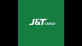 LOKER KURIR MOTOR J&T CARGO
