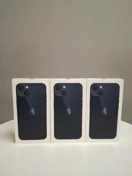 SPESIAL PROMO IPHONE 13 CICILAN TANPA DP SYARAT KTP AJA