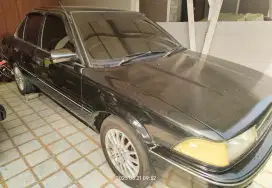 Toyota Corolla Twincam AE92 1.6 1990