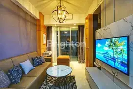 Nego! Sewa Anderson 2BR Pakuwon Mall Orchard Tanglin Benson Waterplace