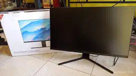 Xiaomi RMMNT27NF 27 IPS 75Hz 1920x1080 HDMI & VGA