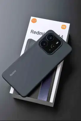 Redmi Note 14 4G