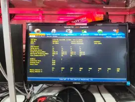 Jual software dan Hardware