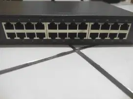 Hub Tp Link Gigabyte 1000mbps