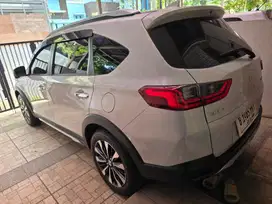 Honda BR-V 2023 Bensin