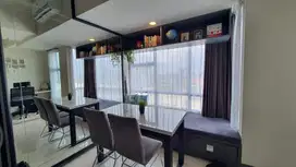 Nego! Sewa Anderson 1BR Pakuwon Mall Orchard Tanglin Benson Waterplace