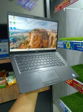 Laptop murah harga bisa nego & kredit