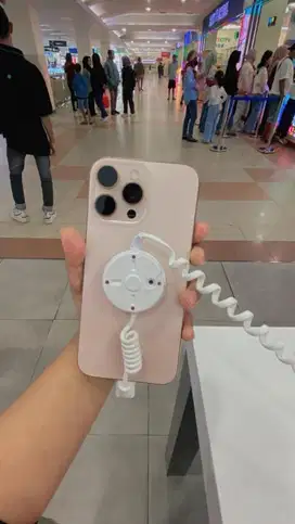 CICILAN IPHONE 16promax cukup pakai ktp