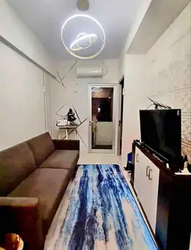 Tower B‼️Apartemen Gunawangsa  Tidar pusat kota surabaya