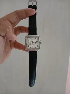 JAM ORI ALEXSANDER CHRUSTY CHRONO. BUKAN ABAL2