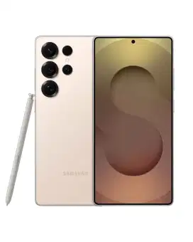 SAMSUNG GALAXY S25 ULTRA