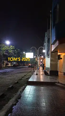 RUKO BAGUS LOKASI STRATEGIS