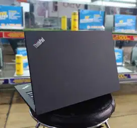 PROMO LAPTOP BUILT UP DANA PELAJAR