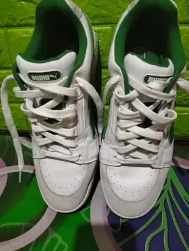 Jual Spatu PUMA