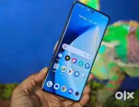 Realme 11 pro plus 12/512