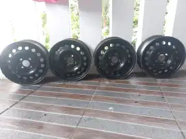 Velg kaleng ring 14 pcd 4x100