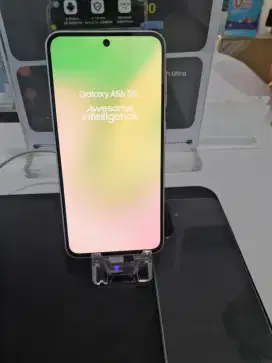 Samsung Galaxy A56 5G