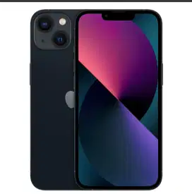 Promo Discount Harga iPhone 13 128GB