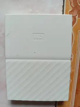 Hard disk external my pasword