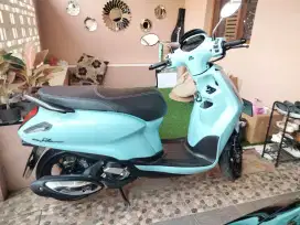DiJual Grand Filano