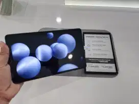 SAMSUNG GALAXY Tab A9