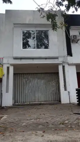 Sewa Ruko Manyar jayai,Dkt