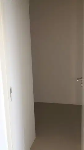 JUAL APARTMENT TANGLIN 2 BEDROOM KOSONGAN MURAH