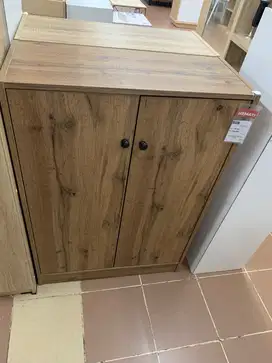 Kabinet penyimpanan