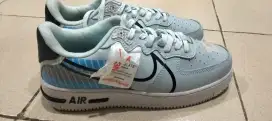 Sepatu air Jordan