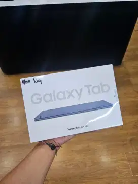 [READY STOCK] SAMSUNG GALAXY TAB A9+ 5G 8/128GB GARANSI RESMI SAMSUNG