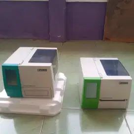 Merek pohonix, barang apa adanya