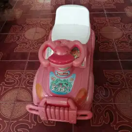 Dijual Mobil2an