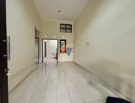 Dijual Rumah Cluster Graha Raya Bintaro Tangerang Selatan