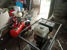 Koposor wirpo sokan