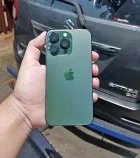 iphone 13 pro 256 inter allop