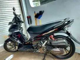 skywave edisi NR tahun 2008