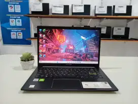Laptop Asus Vivobook 14 K43FQ Core i7-Gen10