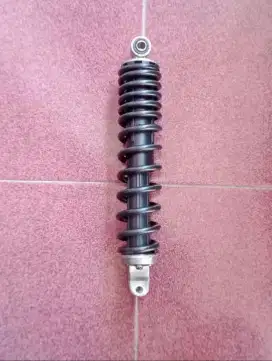 shokbeker vario original cabutan