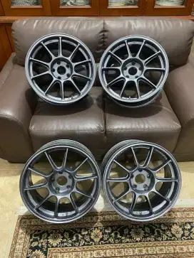 Tc105x r17 mulus