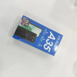 ZTE A35 HP 1 JUTAAN SAJA RAM 12/64
