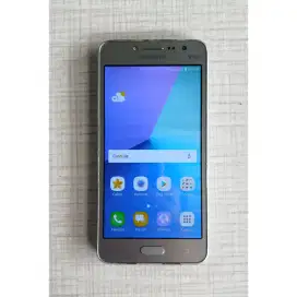 Samsung J2 Prime Normal bisa Pakai