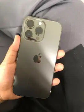 iphone 13 pro 128gb ibox bisa tt
