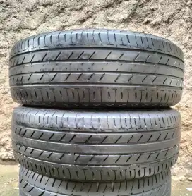 BAN 195/60 R16 BRIDGESTONE ECOPIA EP150