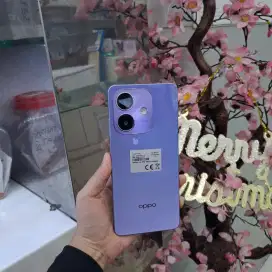 Oppo A5i Terbaru