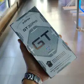 INFONIX GT 30 PRO 5G 8-256