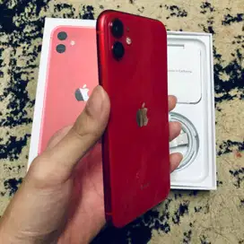 IPhone 11 128GB Wifi only