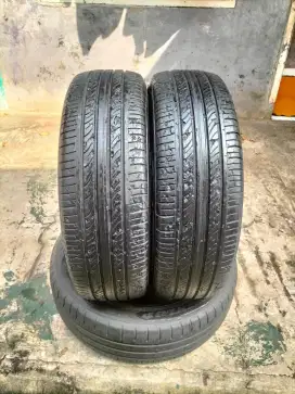 BAN 185/65 R15 GT CHAMPIRO ECOTEC