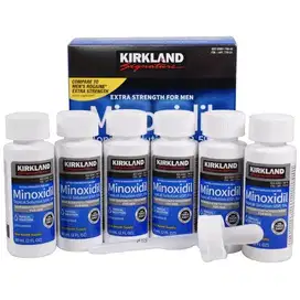KS Minox USA 2026 ASLI