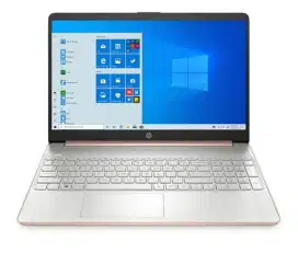 KREDIT LAPTOP HP