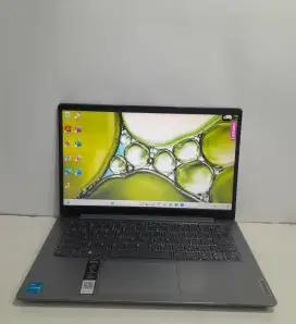 Lenovo ideapad slim 3 14itl6